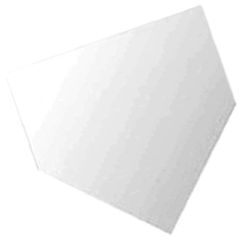 Item thumbnail for item 73d77143-0f9e-49de-b16f-4f6e0144ee7b