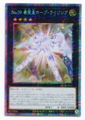 勇者警察ジェイデッカー　オリジナルサウンドトラック　2枚セット 勇者警察ジェイデッカー オリジナル・サウンドトラック 2 - メルカリ