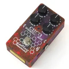 中古 KarDiaN tp212-0525422_m.jpg