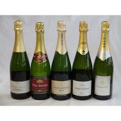 Raventós i Blanc de Nit 2014 スパークリングワイン他 - メルカリ