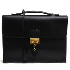  Highnessロイヤルハイネス ITALY製２WAYバッグ 南京錠 2025年最新】ロイヤルハイネスの人気アイテム - メルカリ