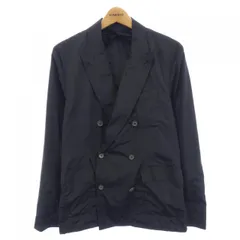 ランバン LANVIN ジャケットのサムネイル
