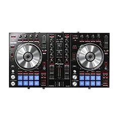 jumpmanページです。 DDJ-SRキャリアケース付き jumpmanページです。 DDJ-SRキャリアケース付き jumpmanページ