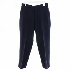 2025年最新】COMME des GARCONS HOMME DEUX メンズ スラックスの
