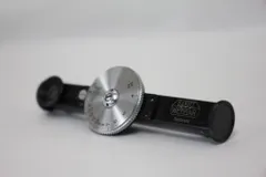 2025年最新】ライカ レーザー距離計の人気アイテム - メルカリ