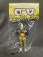 S*D様 激レア メディコムトイ お花を摘みにきたのちゃん ソフビ くっきー S*D様 激レア メディコムトイ お花を摘みにきたのちゃん ソフビ