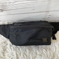 ME-ISM / SUNSHINE通り OF YOUR LOVE 山崎優子 CD □[廃盤] Me-ISM(山崎優子)アルバムCD「SUNSHINE通り OF - メルカリ