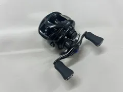 80373978_4