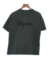 2024年最新】rapha ラファ tシャツの人気アイテム - メルカリ