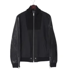 2025年最新】DIESEL メンズ スタジャンの人気アイテム - メルカリ