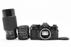 2025年最新】NEW FD 70-210mm F4の人気アイテム - メルカリ