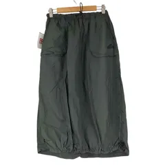 アディダス adidas CITY ESCAPE CARGO SKIRT レディース JPN：M のサムネイル