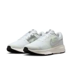 ★クーポン発行中【正規品取扱店･新品】NIKE スニーカー レディース HM9593 ナイキ Nike Run Defy ランニング ローカット