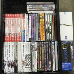 2025年最新】天上天下 dvdの人気アイテム - メルカリ 