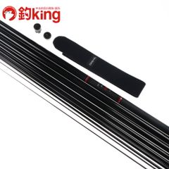 【中古/未使用品】 下野 メジャーブラッド テクニカルシューター Ver.H80CW 替穂先付  /A188Y 下野 メジャーブラッド テクニカルシューター Ver.H80CW 替穂先