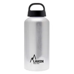 2025年最新】laken ボトルの人気アイテム - メルカリ