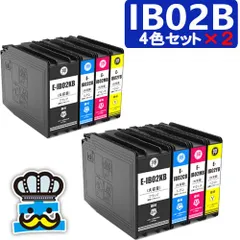 2025年最新】IB02KBの人気アイテム - メルカリ