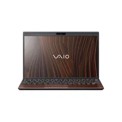 2025年最新】vaio pro pjの人気アイテム - メルカリ 2025年最新】vaio pro pjの人気アイテム - メルカリ