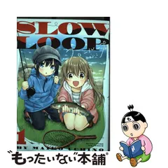 豪奢な スローループ SLOW DVD6巻セット LOOP アニメ - education