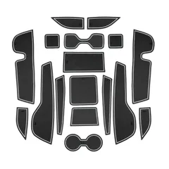 2025年最新】みつ様専用の人気アイテム - メルカリ