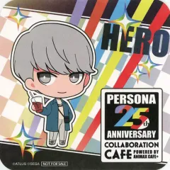 2025年最新】アニマックスカフェ ペルソナの人気アイテム - メルカリ