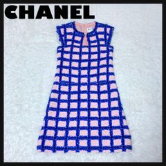 【美品】MONCLER GONNA フレアスカート ジップ ウール 黒 44 MONCLER GONNA フレアスカート ジップ ウール 黒 44