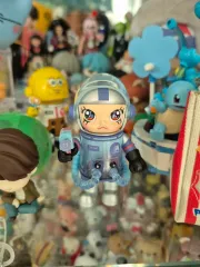 2025年最新】molly シークレットの人気アイテム - メルカリ