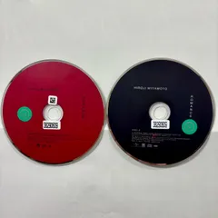 2026年最新】宮本浩次 レコードの人気アイテム - メルカリ