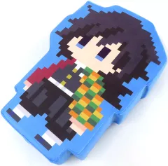 2025年最新】アニプレックス オンラインくじ ドットダイカット