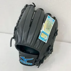 2025年最新】fettleの人気アイテム - メルカリ