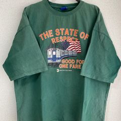 限定品】Ado HARE コラボスウェット 刺繍 青薔薇 ブラック S