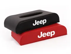 【新品】Jeep ノベルティ
ポンチョ、折り畳み傘、エコバック 2025年最新】#jeepノベルティの人気アイテム - メルカリ