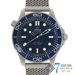 OMEGAオメガSpeedMaster 60周年ポスター非売品 未開封 本物