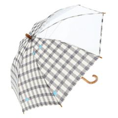 Item thumbnail for item 755d25db-0077-4e9d-99b4-f8d987a990f2