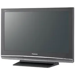 【美品】Panasonic TH-37PX80 プラズマテレビ 37型 取説付 2025年最新】PANASONIC th-37px80の人気アイテム - メルカリ