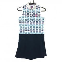 Item thumbnail for item c2554e58-e3e0-4ecb-8bba-9670ca6a7fdb