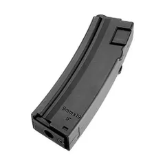 2025年最新】Mp5 sd6 次世代の人気アイテム - メルカリ