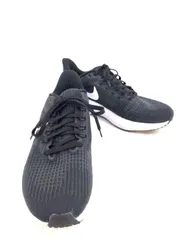 ナイキ NIKE スニーカー エア ズーム ペガサス39 レデ #142559#