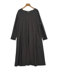 Theory ワンピース レディース 【古着】【中古】【送料無料】