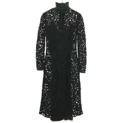 2025年最新】Salvatore Ferragamo 割引オプション：通常商品