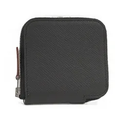 ⭐︎極美品⭐︎HERMES アザップシルクインコンパクト 楽天市場】【HERMES】エルメス『アザップ シルクインコンパクト