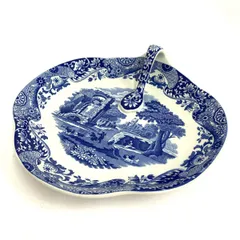 2026年最新】スポード ブルーイタリアンの人気アイテム - メルカリ