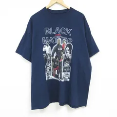 2024年最新】black lives matter tシャツの人気アイテム - メルカリ