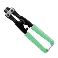 MCC フェンスカッター (MCF-200)