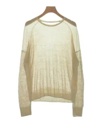 DRESSTERIOR ニット・セーター レディース 【古着】【中古】【送料無料】