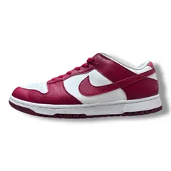 NIKE Women's Dunk Low Next Nature 