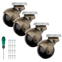 Item thumbnail for item 5f602591-2116-4bf3-978d-7ea4948ee991