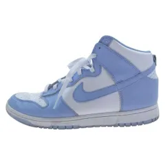 DUNK HI RETRO - スニーカーショップSKIT DUNK HI RETRO
