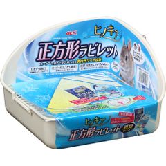 Item thumbnail for item 2688b7b7-9d1f-415a-b9e4-fa34977fdbdc