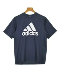 adidas Tシャツ・カットソー レディース 【古着】【中古】【送料無料】
